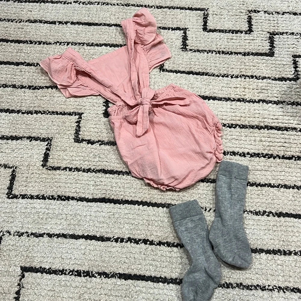 N/A socks not